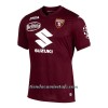 Camiseta de fútbol Torino FC Primera Equipación 2021/22 - Hombre